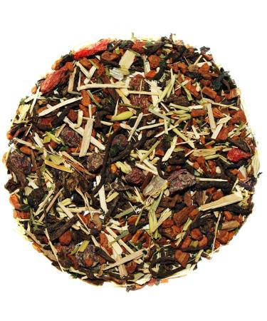 Active (50 g)