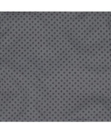 Baby Paper Textured Gray/Black Print Crinkle Toy | Sensory Toy for Babies, Toddlers, Infants | Perfect Baby Shower Gift - Buy Online on SooperMarket.com