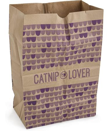 SmartyKat Hideout Tunnels & Playmat Toys for Cats & Kittens - Set of 2 Catnip Caves for Fun & Engaging Play - Buy Online on SooperMarket.com
