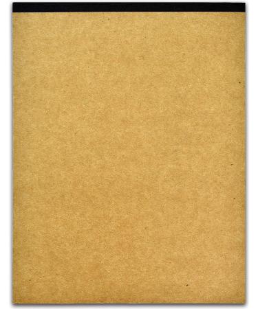 Helix Grid Vellum Paper Pad (HLX37999) - 10 x 10 Grid Design - Buy Online on SooperMarket.com