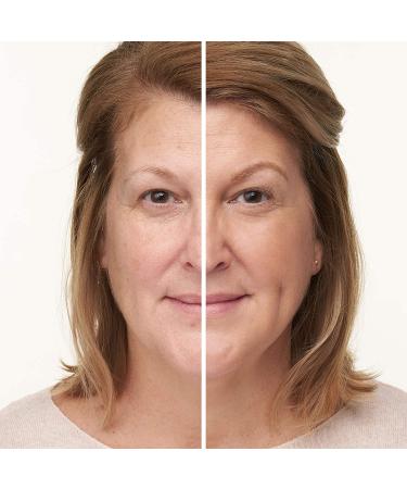 jane iredale Amazing Base Loose Mineral Powder | SPF 20 Luminous Foundation | Oil-Free, Talc-Free, Vegan & Cruelty-Free | Warm Sienna - Buy Online on SooperMarket.com