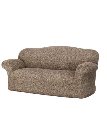 Venere 3-Seater Nougat