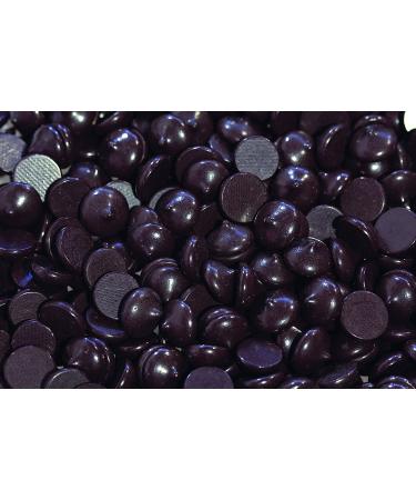 Yupik 70% Dark Chocolate  Organic Vegan Chips  2.2 lb - Buy Online on SooperMarket.com