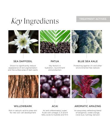 Intelligent Nutrients OneBody Hand Balm - Luxurious Vegan Hand & Nail Therapy Cream 2 Oz - Best International Shipping - Buy Online on SooperMarket.com