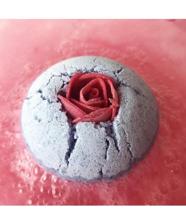 Bomb Cosmetics Handmade Bath Bomb Gift Pack - 3-Piece Set, 480g - 3 Count - Buy Online on SooperMarket.com