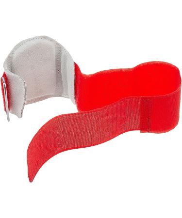 Reisport Wrist Support  One Size Fits All  Gymnastics - Buy Online on SooperMarket.com