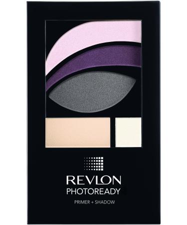 Revlon Photoready Primer Plus Shadow  Renaissance  0.1 Ounce