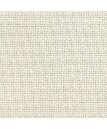 DMC Classic Reserve Gold Label Aida Fabric 14 Count Antique White - 1 Pack - Buy Online on SooperMarket.com