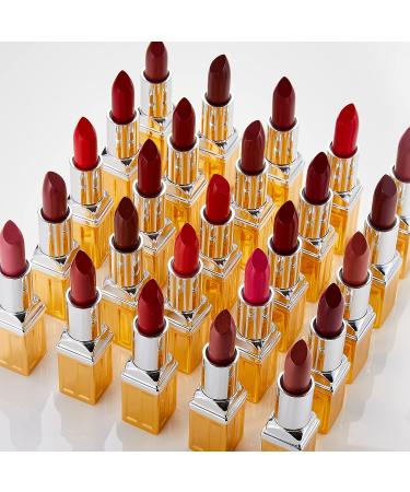 Elizabeth Arden Moisturizing Lipstick in Mango Cream - Hydrating Lip Color - Buy Online on SooperMarket.com