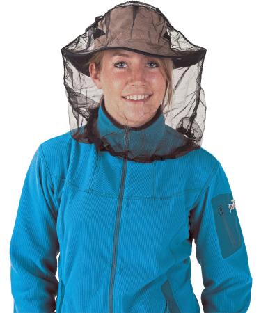 Buy Sea to Summit Sporting Goods Single Standard - Premium Quality Outdoor Gear | Fast International Shipping - Buy Online on SooperMarket.com