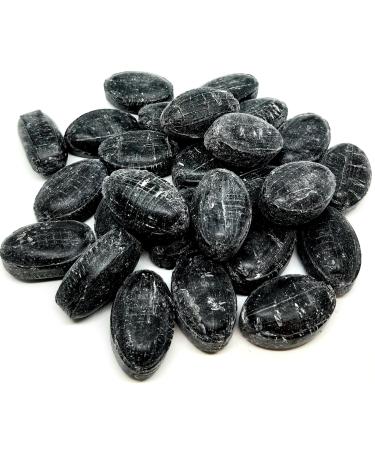 Sugar Free Chest Sweets 200g - suitable for Diabetics