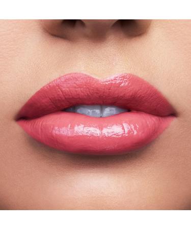 Buy Tarte Tarteist Glossy Lip Paint (Goals) - Long-lasting Hydrating Color | International Shipping Available - Buy Online on SooperMarket.com