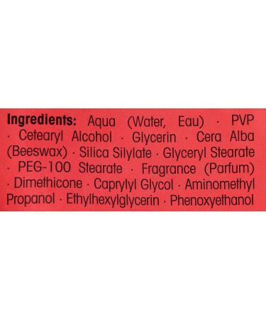 Got2b Boosted Thickening Cream 6 oz - Add Volume and Texture to Your Hair - Buy Online on SooperMarket.com