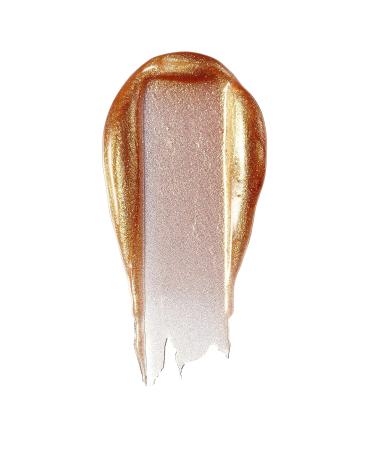 I Heart Revolution Fantasy Lipstick - Dragon Dragon 1 Piece | International Shipping Available - Buy Online on SooperMarket.com