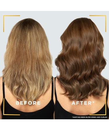 L'Oreal Paris Preference 7 Vienna Hair Dye - Long-Lasting Permanent Colour - Buy Online on SooperMarket.com