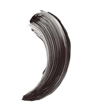 Maybelline Lash Sensational Luscious Waterproof Mascara - Very Black 0.3 fl. oz - Buy Online on SooperMarket.com