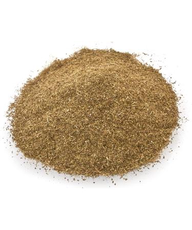 Old India Thyme Ground 750g - Premium Quality Spice Blend - Buy Online on SooperMarket.com