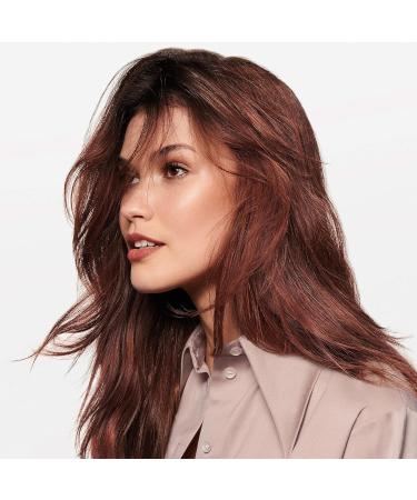 Wella Color Motion Strong & Protected Colour Gift Set - Shampoo 250ml & Conditioner 200ml - Buy Online on SooperMarket.com