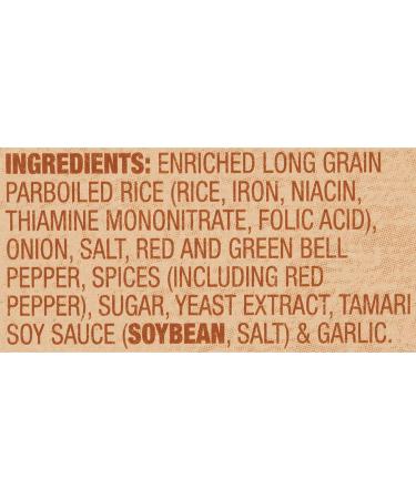 Zatarain's Spanish Rice 6.9 oz - Authentic and Flavorful Mix - Buy Online on SooperMarket.com
