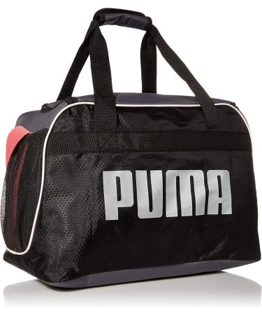 PUMA Evercat Defiance Duffel Bag - Buy Online on SooperMarket.com