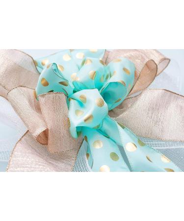 We R Memory Keepers Bow Maker - Create Beautiful Bows Easily - Buy Online on SooperMarket.com