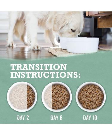 Purina Beyond Grain Free Wet Dog Food â€“ Ocean Whitefish, Salmon & Sweet Potato (12 Cans, 13 oz Each) - Buy Online on SooperMarket.com
