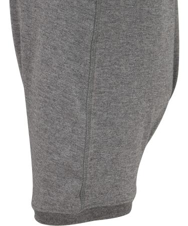 Kaycey Special Needs Popper Vest Short Sleeve Bodysuit 11-12 Years Grey | Adaptive Clothing for Children | Supersoft Cotton Elastane Fabric - Buy Online on SooperMarket.com