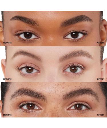Anastasia Beverly Hills DIPBROW Pomade - Ash Brown - International Shipping Available - Buy Online on SooperMarket.com