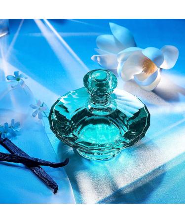 Britney Spears Curious Eau De Parfum EDP Spray for Women 3.3 Fl Oz 3.3 Fl Oz (Pack of 1) Spray - Buy Online on SooperMarket.com