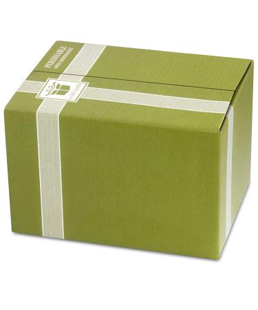 Tropical Favorites Fresh Fruit Gift Basket - Buy Online on SooperMarket.com