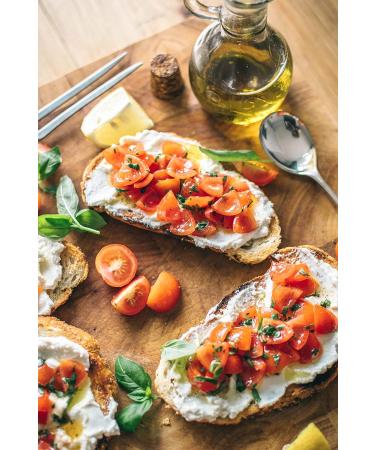 Buy Solivellas Extra Virgin Olive Oil Oli de Mallorca 500ml - Authentic Spanish Olive Oil for Your Kitchen - Buy Online on SooperMarket.com