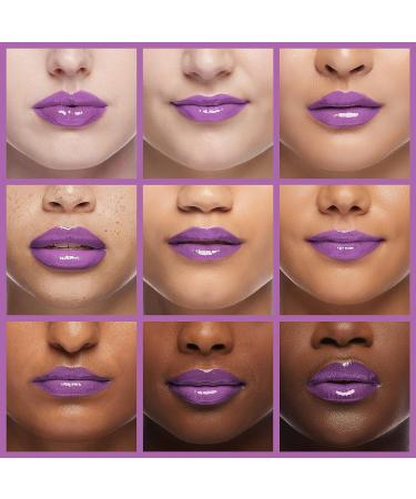 Maybelline Lip Studio Plumper Lipstick - Runway Ready (Pack of 1) - Buy Online on SooperMarket.com