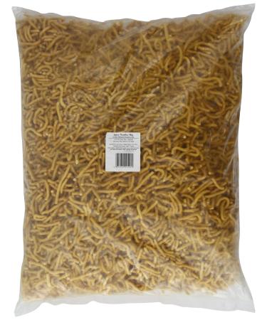 Suma Spicy Noodles 5 kg
