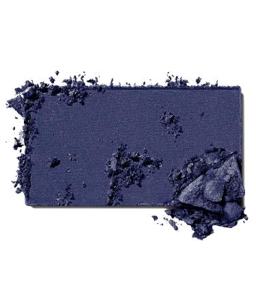 Maybelline New York Expert Wear Eyeshadow in Navy Night - 0.09 oz - Buy Online on SooperMarket.com