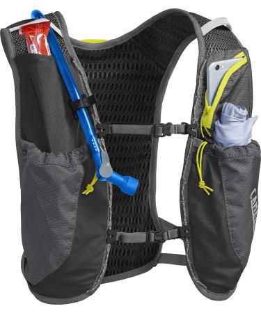 Camelbak Circuit Pack - AW22 | Lightweight Hydration Pack for Trail Running & Hiking | International Shipping Available - Buy Online on SooperMarket.com