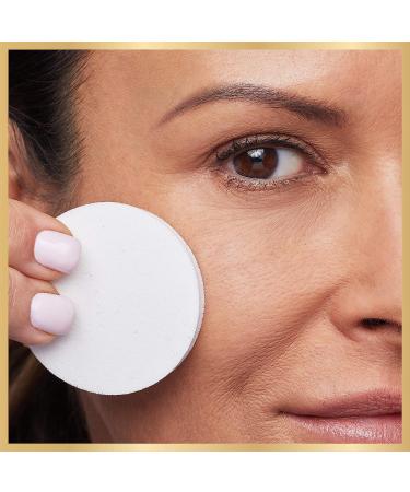 L'Or al Age Perfect Creamy Powder Foundation Compact 305 Cream Beige 0.31 oz - Pack of 1 - Buy Online on SooperMarket.com