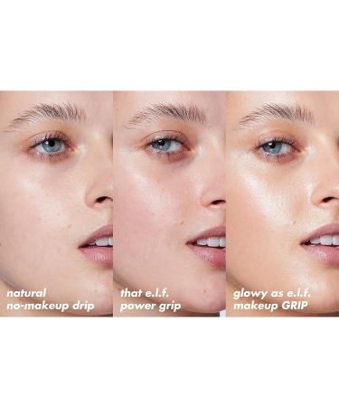 e.l.f. Power Grip Primer + 4% Niacinamide + Matte Magic Mist & Set Primer + Mist & Set 2.02 Fl Oz - Buy Online on SooperMarket.com