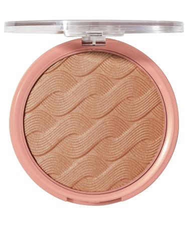 L'Oreal Paris True Match Lumi Bronze It Bronzer - Medium 0.41 fl oz - Buy Online on SooperMarket.com