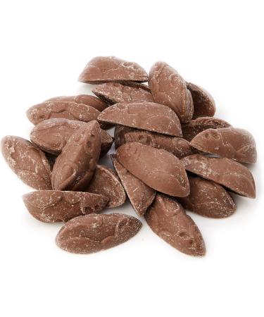 Hannahs Chocolate Candy Mice 1 kg - Buy Online on SooperMarket.com