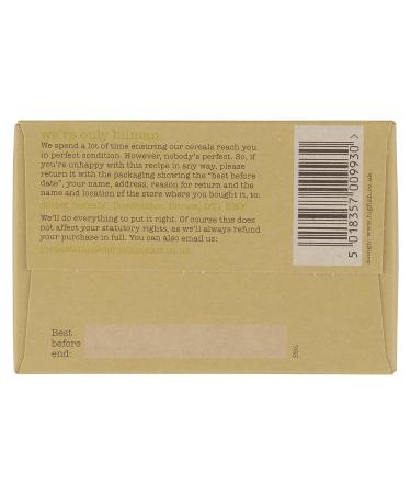Dorset Cereals Muesli - Classic Fruits, Roasted Nuts & Seeds 700g - Buy Online on SooperMarket.com