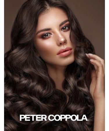 Peter Coppola Full Volume Styling Cream - Volumizing Blow Dry Cream for All Hair Types | 4.4oz - Buy Online on SooperMarket.com