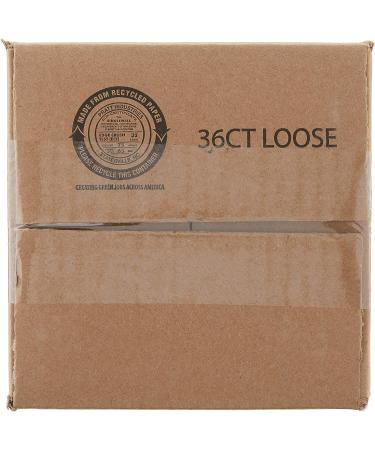 Title: Titleist Velocity Mint Recycled Golf Balls - 36 Pack - Buy Online on SooperMarket.com