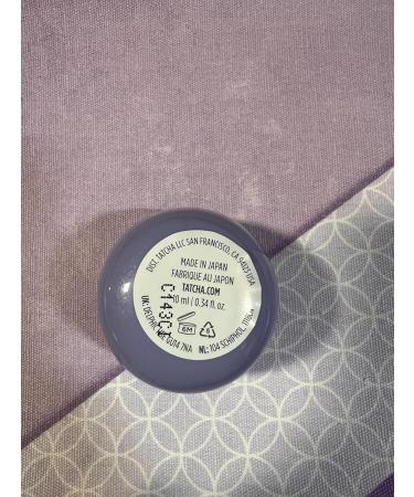 TATCHA Dewy Summer Essentials | Hydrated Skin Mini Set | Mini Dewy Skin Cream Rice Wash & Silken SPF | $110 Value - Buy Online on SooperMarket.com