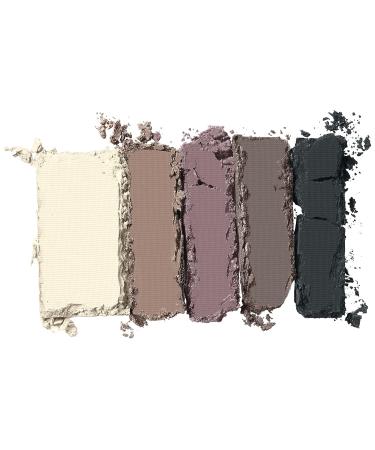 Maybelline New York Gigi Hadid Eye Contour Palette GG02 Cool - 3g 1 Piece | International Shipping Available - Buy Online on SooperMarket.com