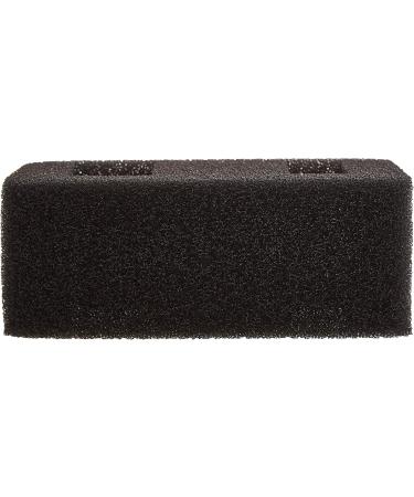 Fluval Foam Cartridge for Flex 57L Aquariums - Single Pack | International Shipping Available - Buy Online on SooperMarket.com