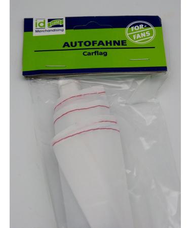 Buy Car Flags - Set of 2 Russian Car Flags for International Shipping | Durable & Vibrant - Buy Online on SooperMarket.com