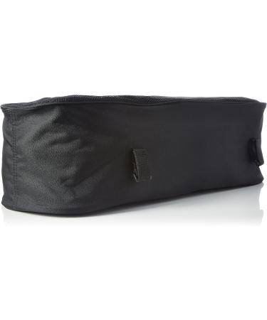 Buy Tubbs Snowshoe Bag for Snowshoes Up to 60 cm - Durable Lightweight & Ideal for International Shipping - Buy Online on SooperMarket.com