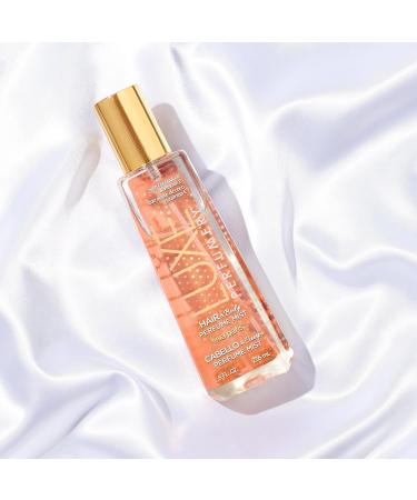 Luxe Perfumery Hair and Body Perfume Mist Viva Paris 236 ml (Pack of 1) - Buy Online on SooperMarket.com
