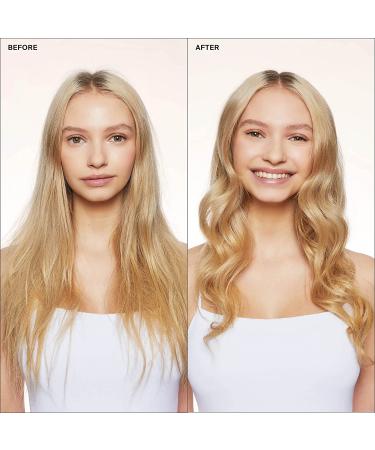 Eva NYC Mane Magic 10-in-1 Primer - 5.4 fl oz | Hair Styling Spray - Buy Online on SooperMarket.com