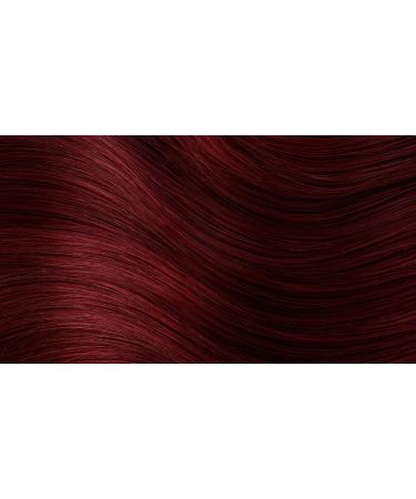 Herbatint | Hair Dye FF1 Henna Red - Buy Online on SooperMarket.com